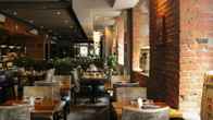 Hotel Place d'Armes, фото 3
