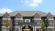 The Bruce Hotel