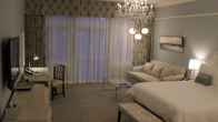 The Bruce Hotel, фото 2