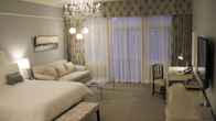 The Bruce Hotel, фото 3