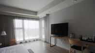 Espace 4 Saisons, фото 2