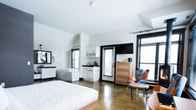 Espace 4 Saisons, фото 3