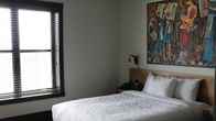 Espace 4 Saisons, фото 4