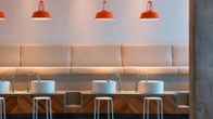 Courtyard by Marriott Calgary South, фото 3