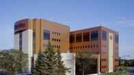 Clarion Hotel & Suites, фото 2