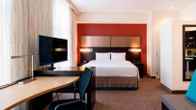 Residence Inn by Marriott Calgary South, фото 4