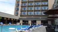 Coast Capri Hotel