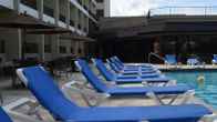 Coast Capri Hotel, фото 2