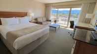 Coast Capri Hotel, фото 4