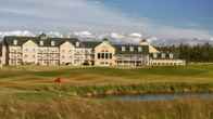 Rodd Crowbush Golf & Beach Resort