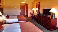 Rodd Crowbush Golf & Beach Resort, фото 3