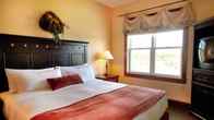 Rodd Crowbush Golf & Beach Resort, фото 4