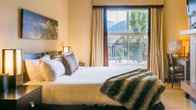 Silver Creek Lodge, фото 3