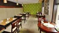 Silver Creek Lodge, фото 4