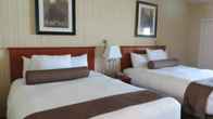 Bayshore Inn & Spa