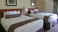 Bayshore Inn & Spa, фото 2