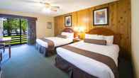 Bayshore Inn & Spa, фото 4