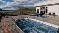 Prestige Harbourfront Resort, BW Premier Collection, фото 2