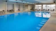 Holiday Inn Toronto - Int'l Airport, an IHG Hotel, фото 2