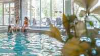 The Rimrock Resort Hotel, фото 2