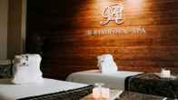 The Rimrock Resort Hotel, фото 3