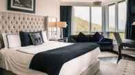 The Rimrock Resort Hotel, фото 4