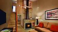 Millcroft Inn & Spa