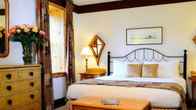 Millcroft Inn & Spa, фото 2