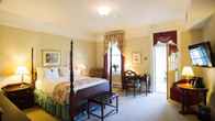 Millcroft Inn & Spa, фото 3