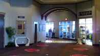 Camrose Resort & Casino