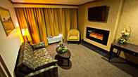 Camrose Resort & Casino, фото 2