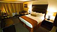 Camrose Resort & Casino, фото 3