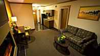 Camrose Resort & Casino, фото 4