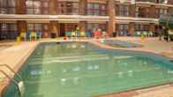 Medicine Hat Lodge, Trademark Collection by Wyndham, фото 2