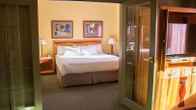 Medicine Hat Lodge, Trademark Collection by Wyndham, фото 3