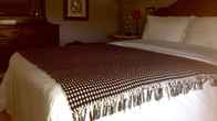 Manoir Becancourt, фото 3