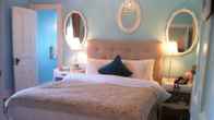 Manoir Becancourt, фото 4