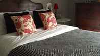 Manoir Becancourt, фото 2