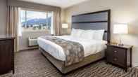 Prestige Radium Hot Springs Resort, BW Premier Collection, фото 4