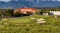 St. Eugene Golf Resort & Casino