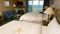 Kingfisher Oceanside Resort and Spa, фото 2