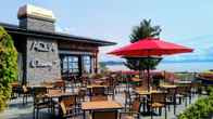 Kingfisher Oceanside Resort and Spa, фото 4