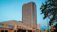 Delta Hotels by Marriott Regina