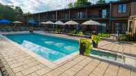Auberge des Gallant
