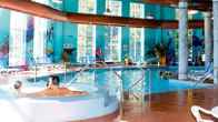 Deerhurst Resort, фото 2