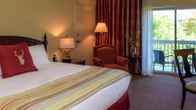 Deerhurst Resort, фото 4