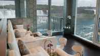 Sheraton Fallsview Hotel, фото 3