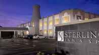 Sterling Inn & Spa