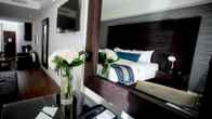 Sterling Inn & Spa , фото 3