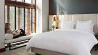 Four Seasons Resort and Residences Whistler, фото 3